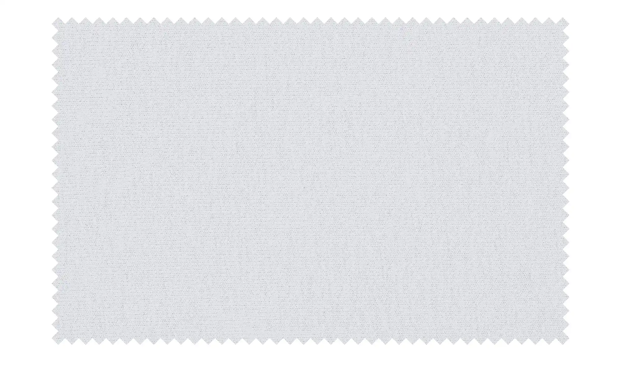 como Jersey-Stretch-Spannbettlaken 3700