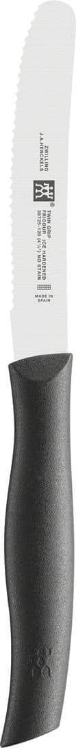 Universalmesser TWIN Grip 1003008