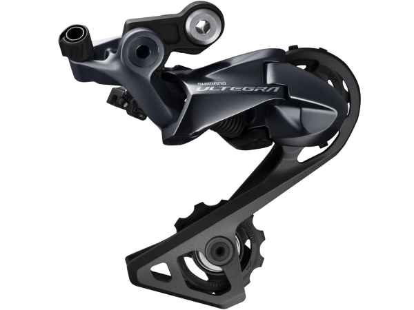 Shimano Ultegra R8000 11-Speed Bagskifter, Max 30T