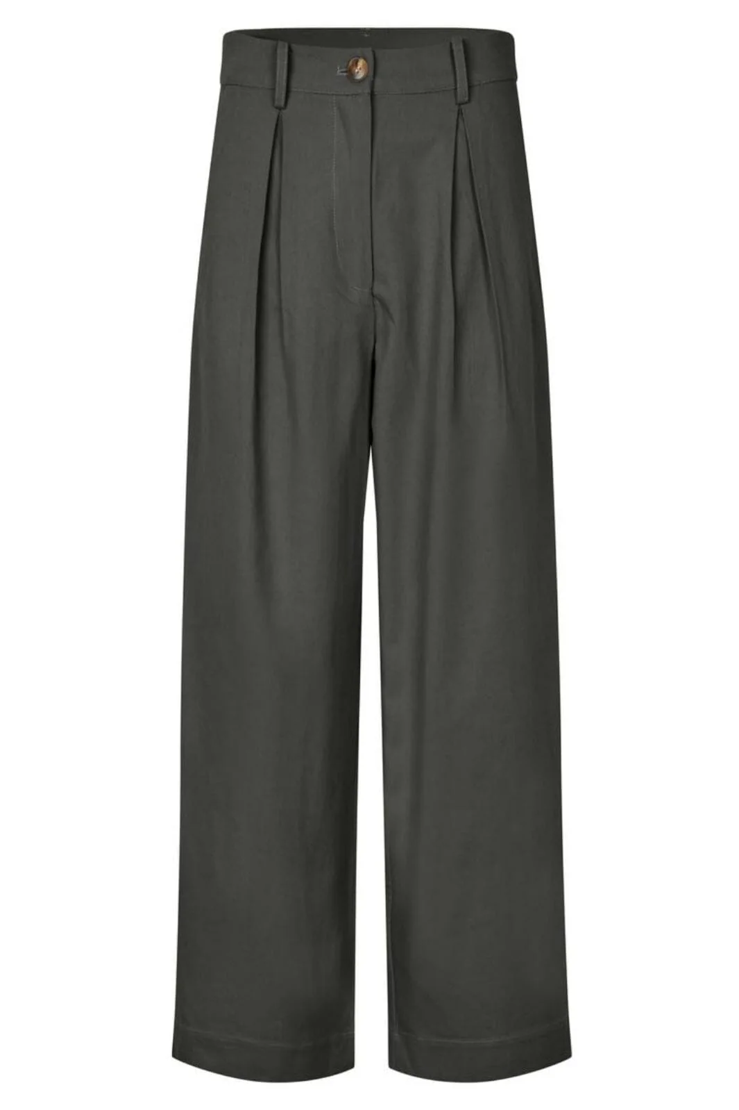 Modström Toremd Pants 57970 7771 dark grey
