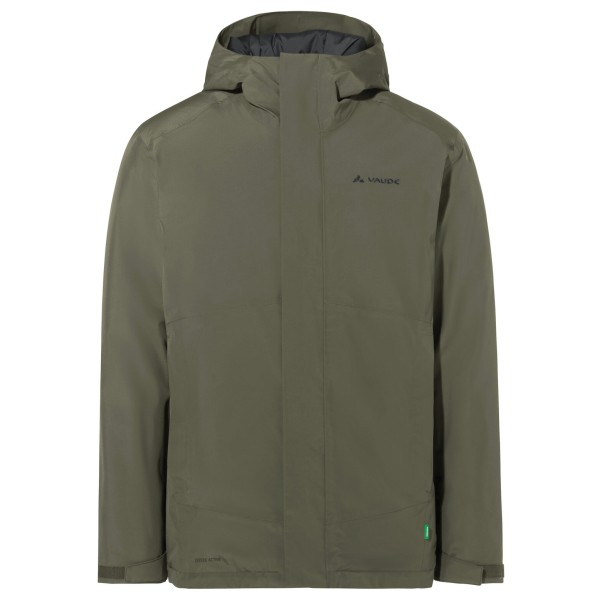 Vaude - Rosemoor Padded Jacket II - Veste d'hiver