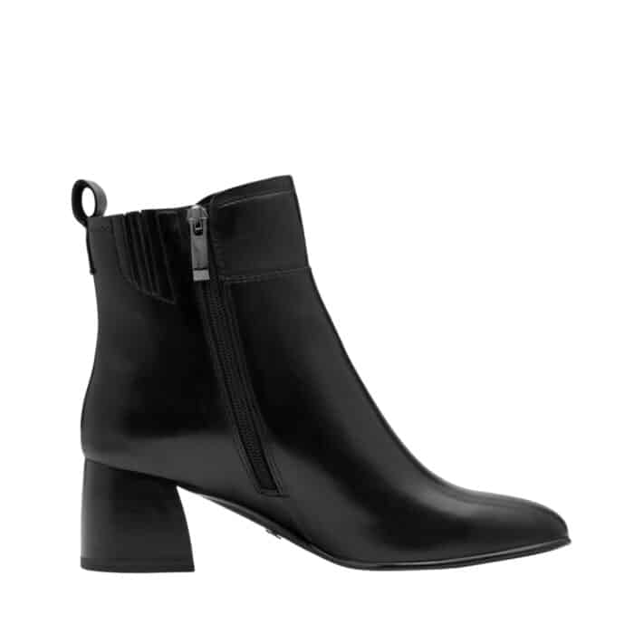 Tamaris Støvle Dame 1-25323-45