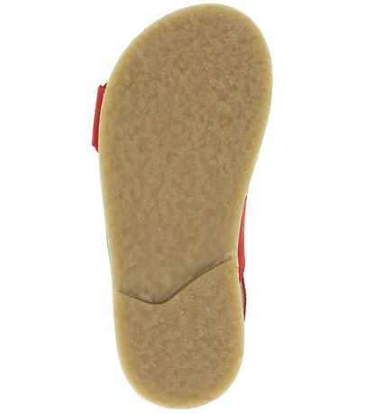 Liewood Sandalen - Jady - Apple