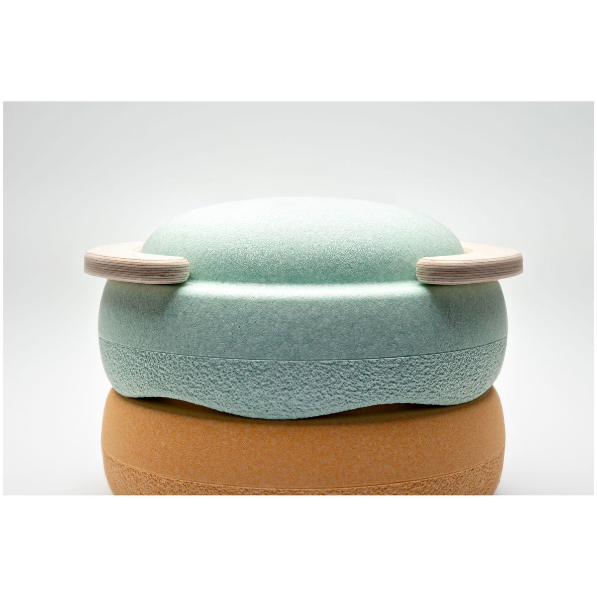 lulo kidslulo kids   Balance Board schmal