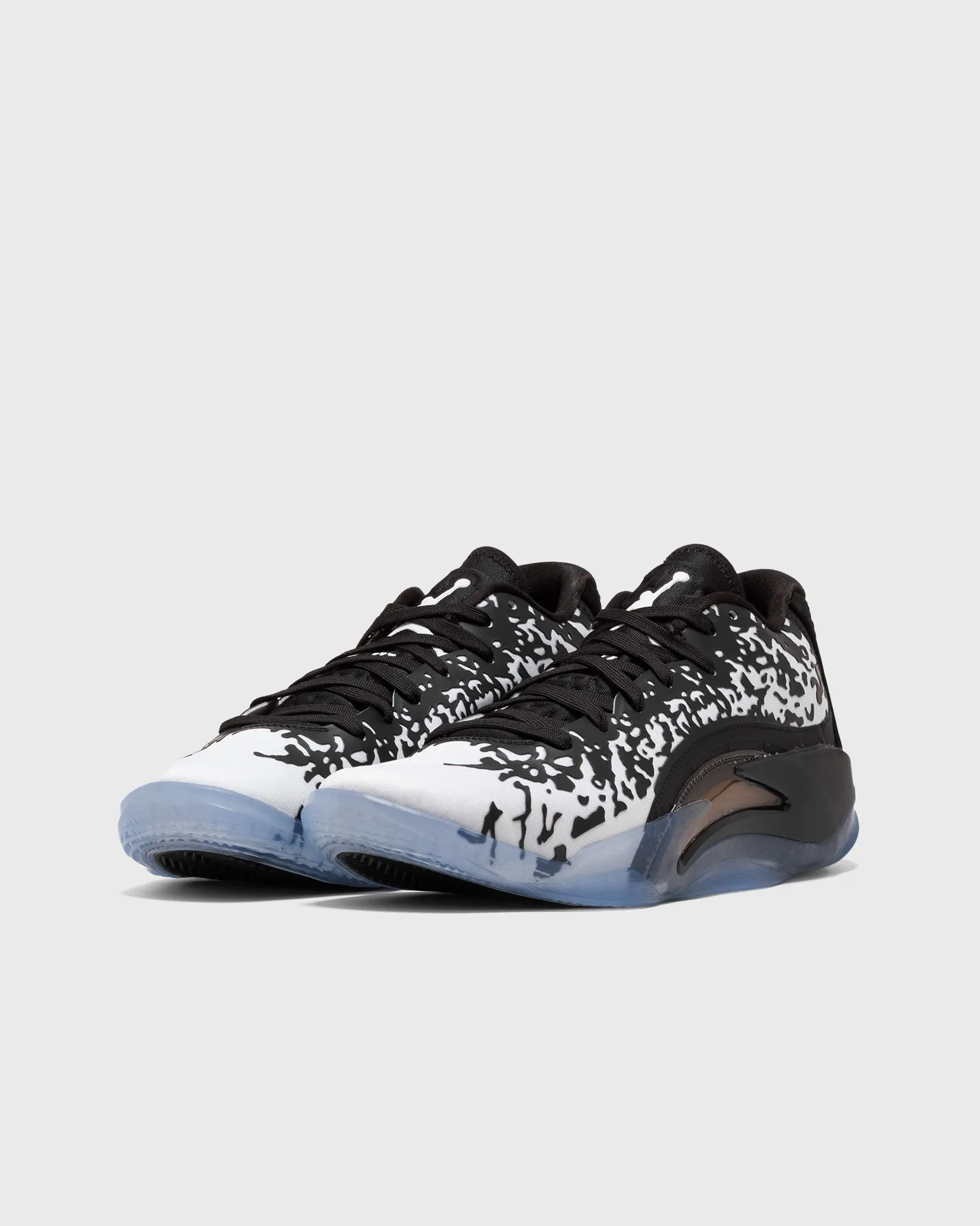 Jordan JORDAN ZION 3 (GS)