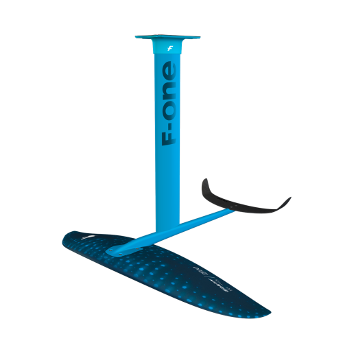 F-One Gravity FCT Complete Foil