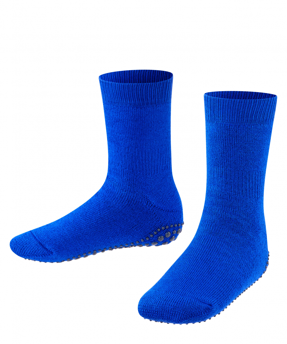 Falke Catspads Socken in Blau