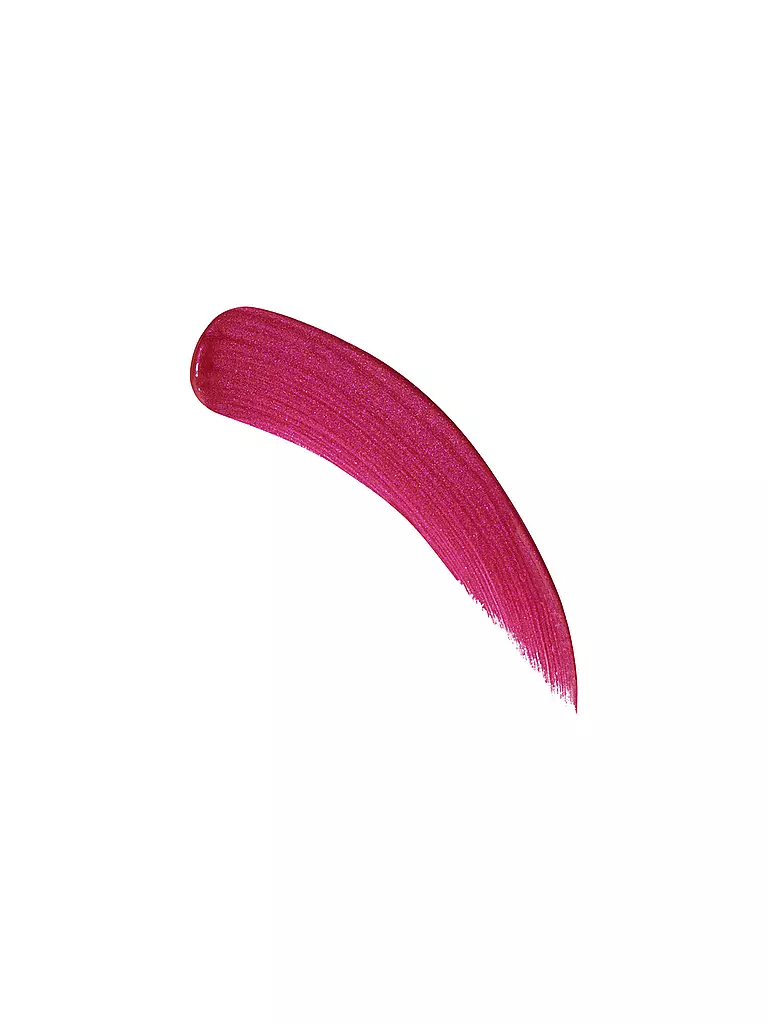 LANCÔME Lippenstift - L'Absolu Rouge Drama Ink ( 502 )  beere