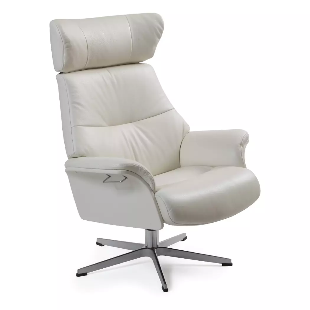 Sessel Air