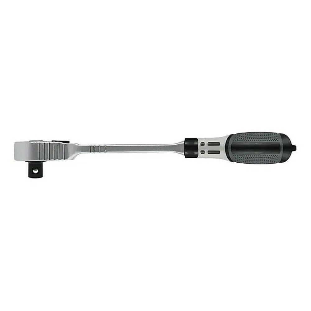 SKRALLE MATADOR Z90 1/2