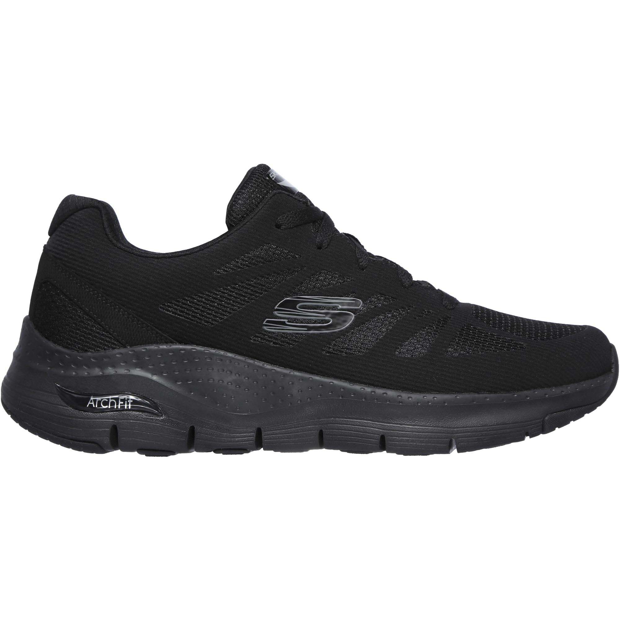 SkechersArch Fit - Charge Back
