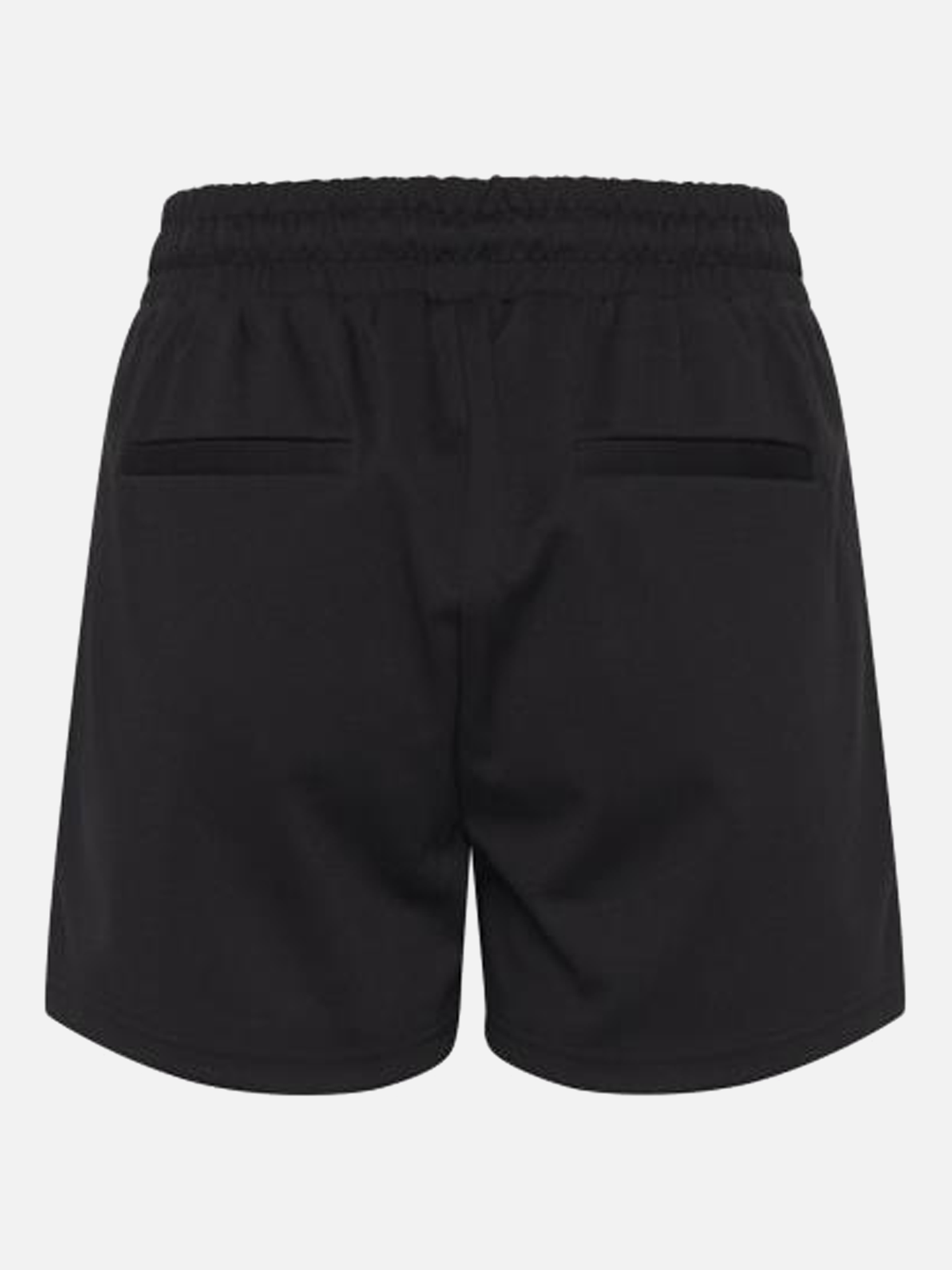 ICHI Kate Shorts