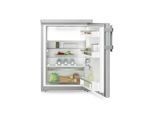 Liebherr Rsdci 1621-20 001 Køleskab - FS, PURE, TableT, EasyF, SmartD, FreezBox, 85x60cm