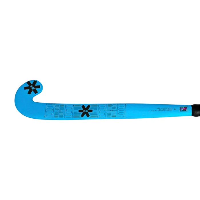 Osaka Pro Bow 25 Hockeystick Senior