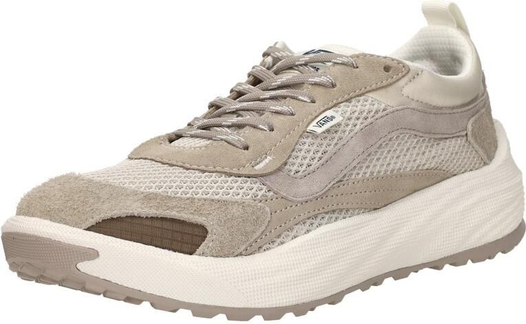 Vans Ultrarange Neo 2.0 Sneakers Laag Beige