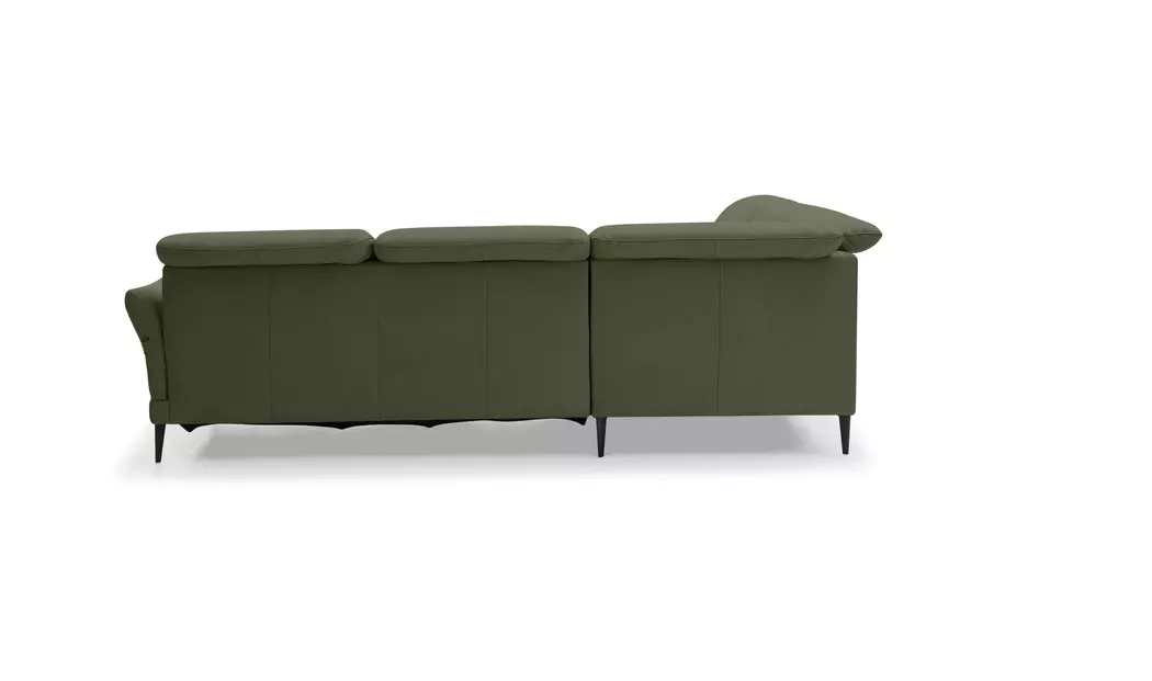 Ecksofa MR 1350