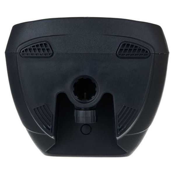 Behringer PK110A