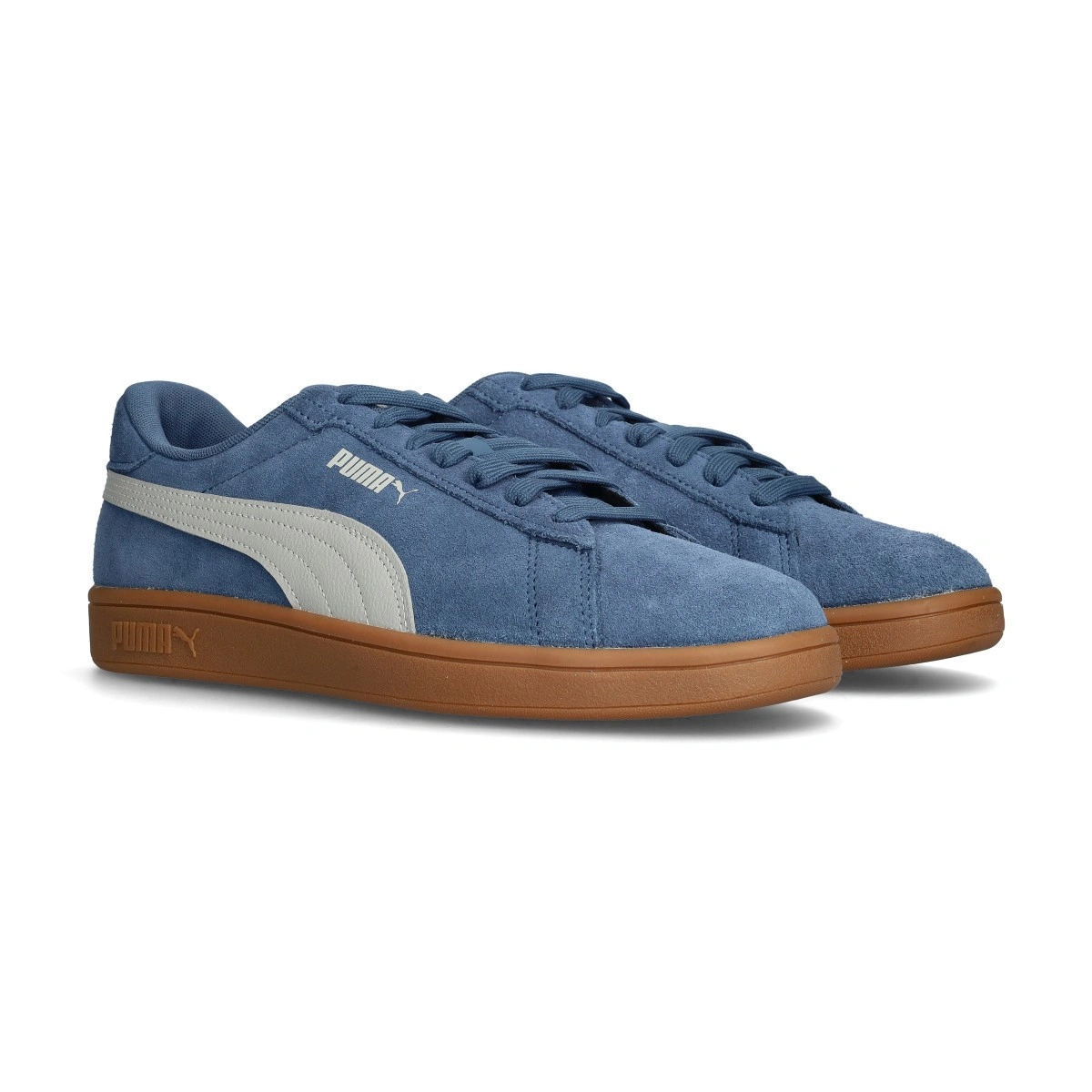 Sneakers Puma Smash 3.0
