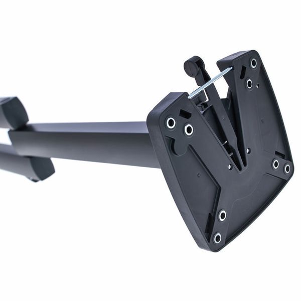 Yellowtec MiKA Monitorarm XL YT3629