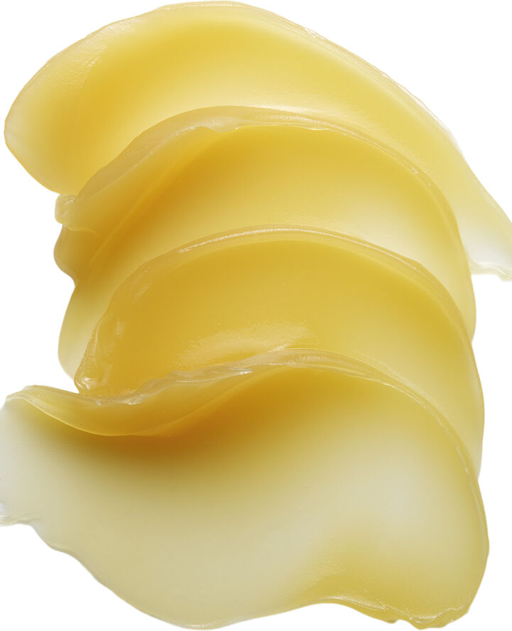 Darphin Aromatic Cleansing Balm, 40 ml