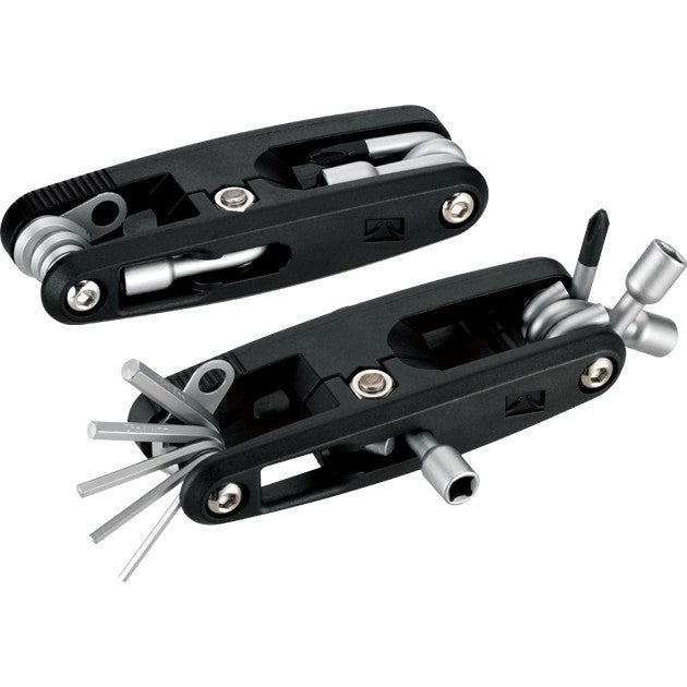 Tama TMT9 Multi Tool