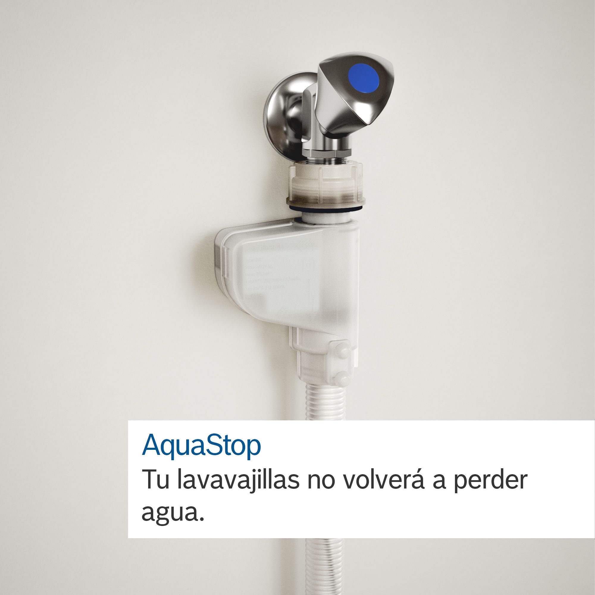 Lava-louças de instalação livre Série 2, 60 cm, branca, SMS2HTW02E