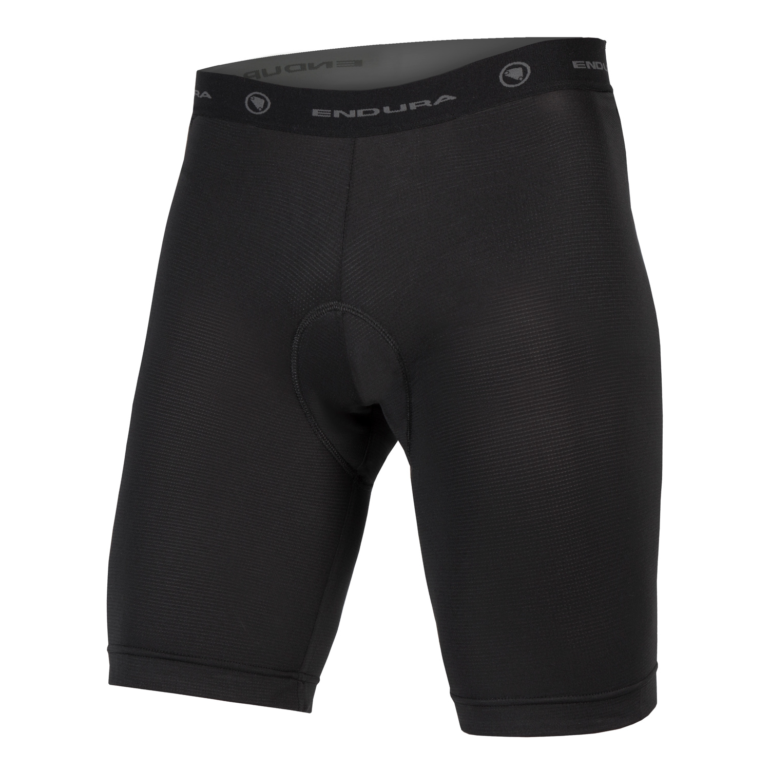 Endura Liner II Indershorts med Pude