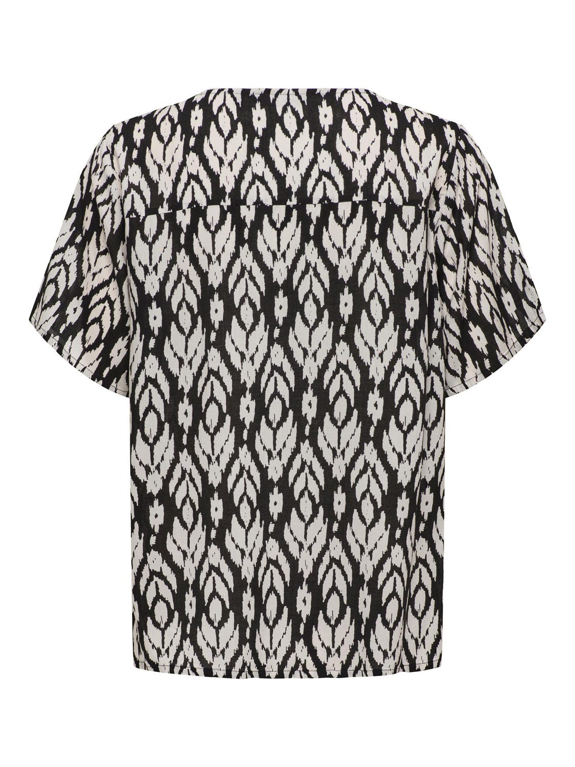 ONLY  Susan Top