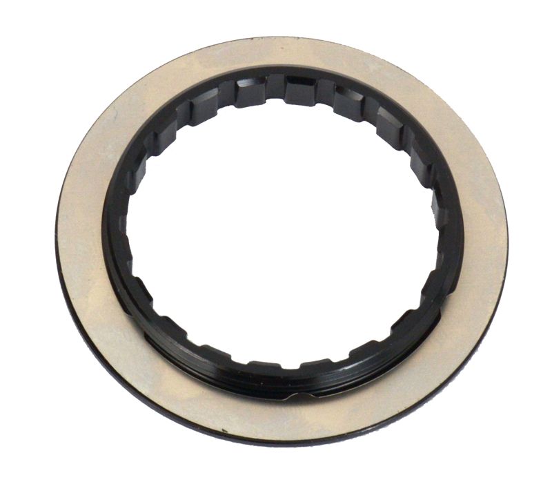 Race Face Lockring für 30 mm Cinch kaufen | Bike-Discount
