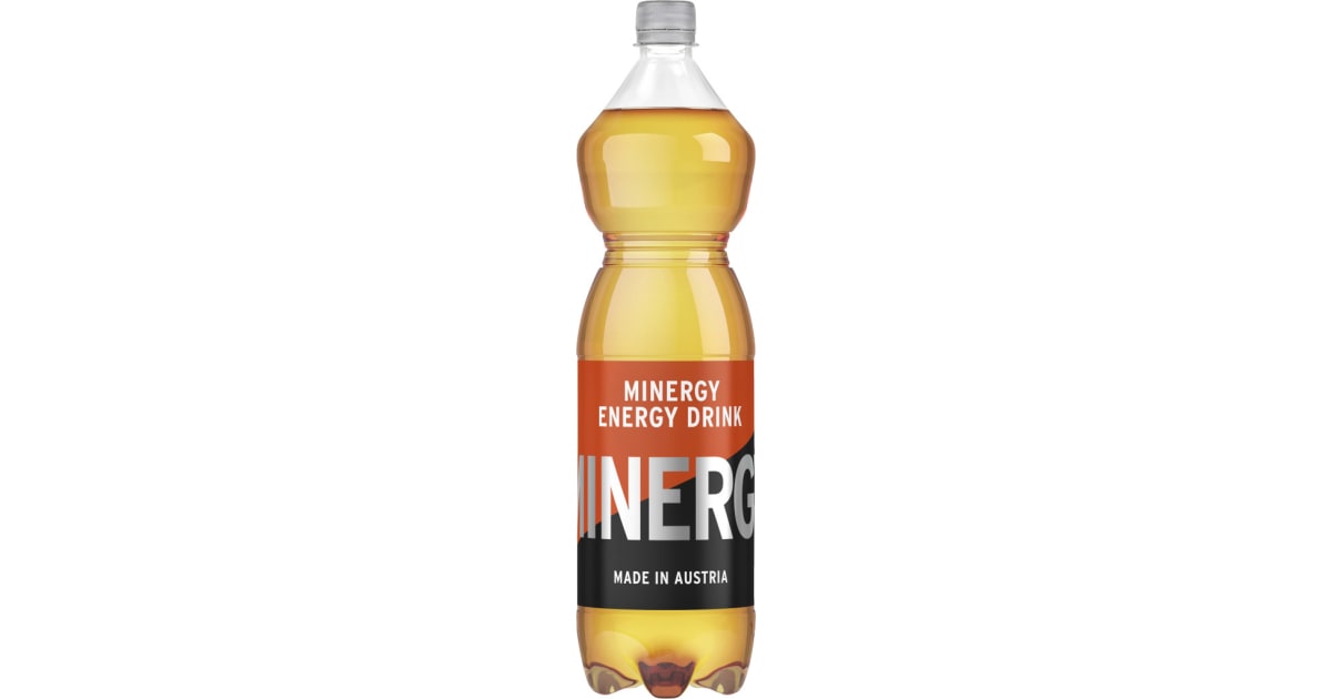SilberQuelle Minergy Tray 6x 1,5 Liter  (Einweg)