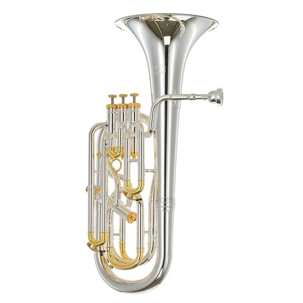 Thomann BR 801GP Superior Baritonhorn