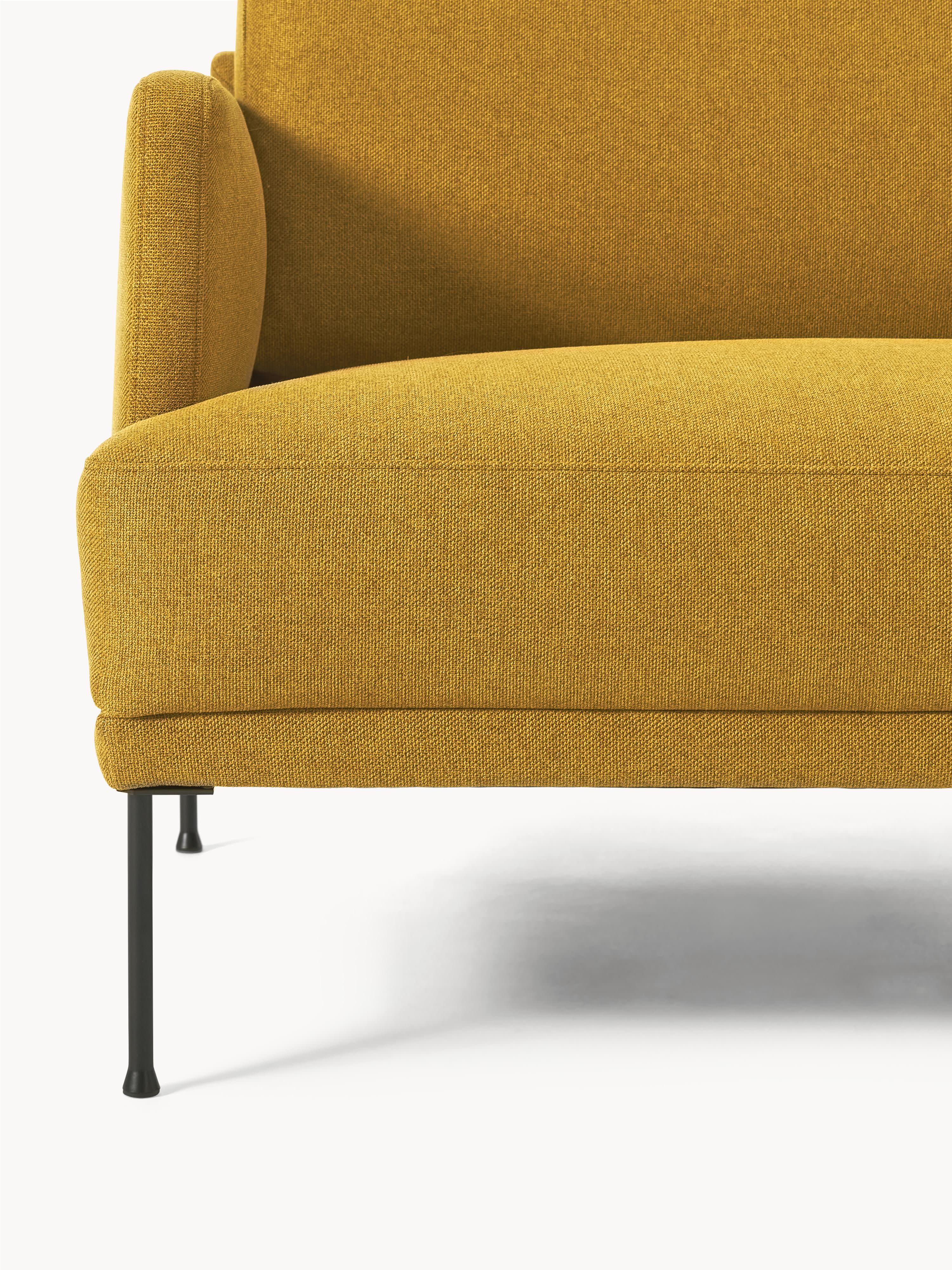 Chaise longue Fluente