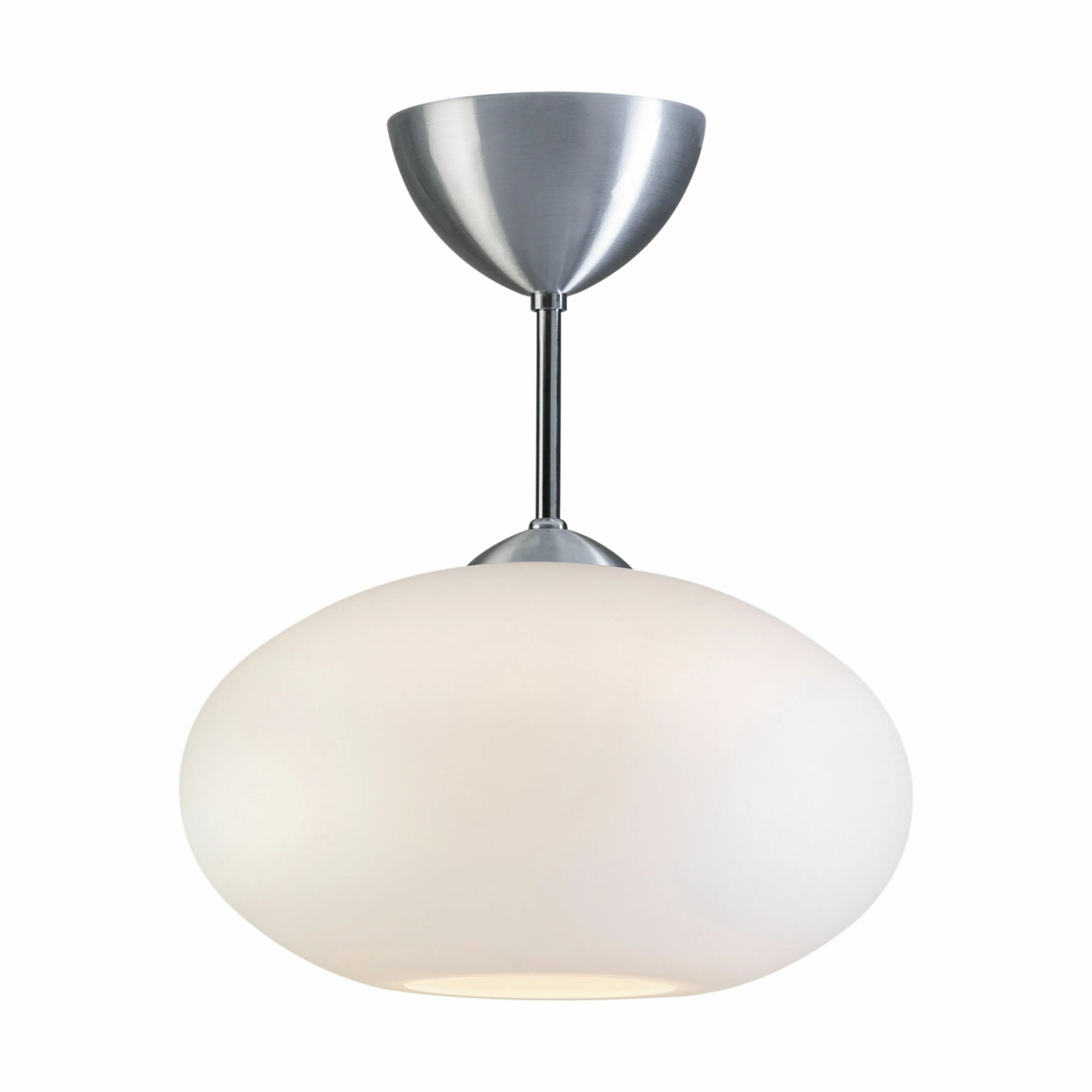 Belid Bullo Loftlampe
