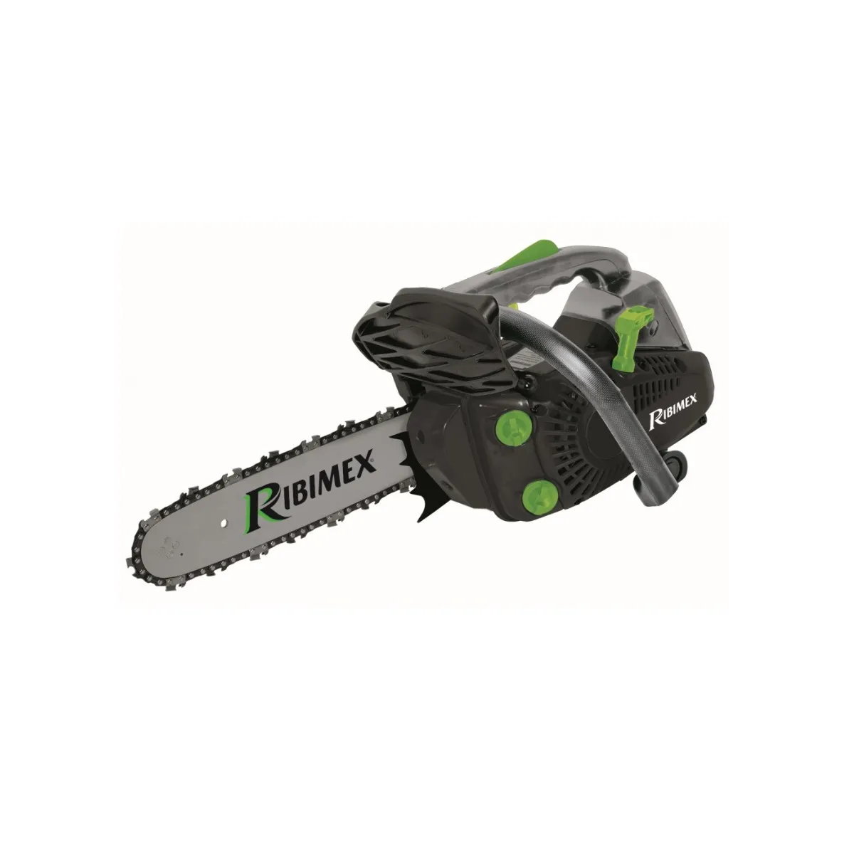 RIBIMEX PRTRT3002