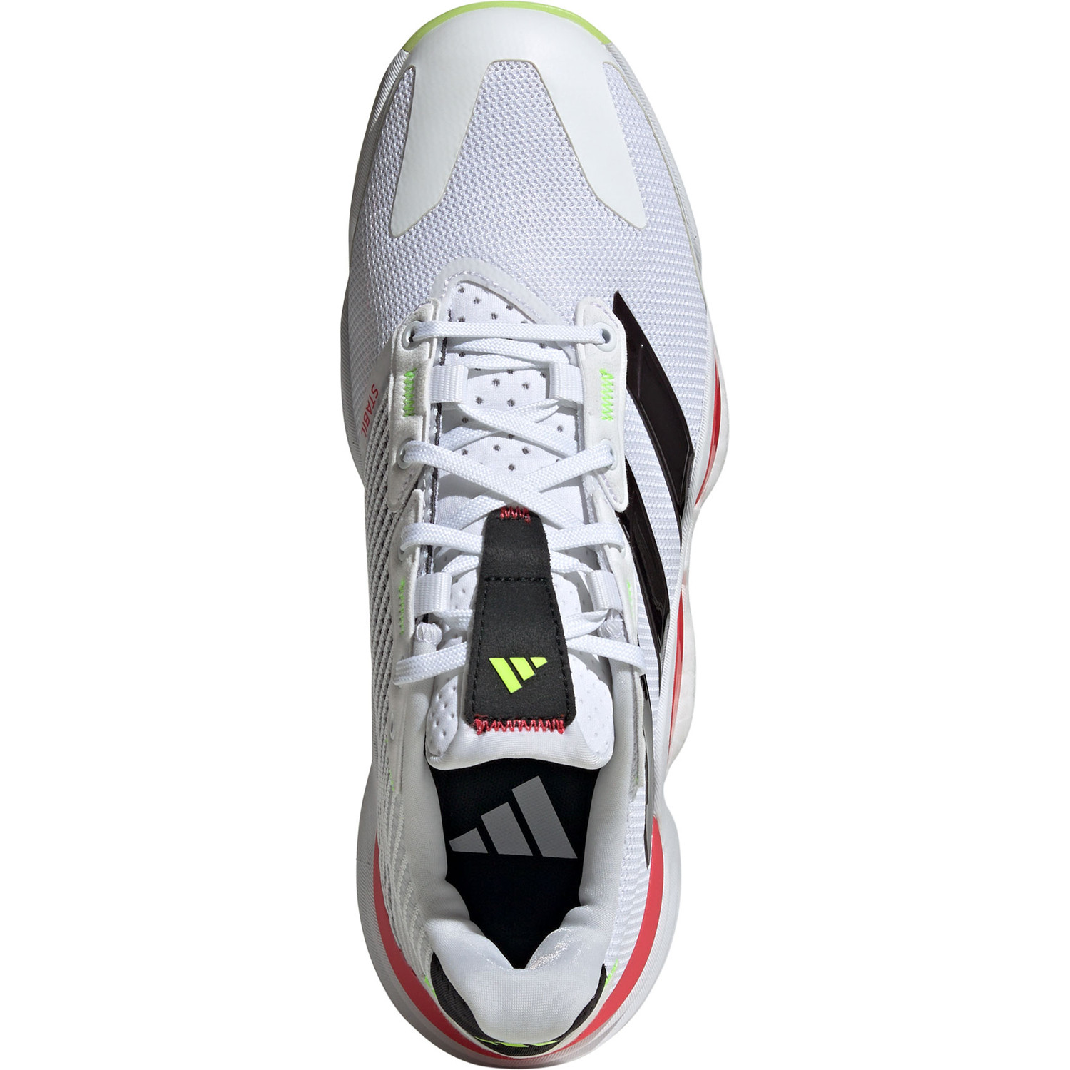 adidas Stabil 16 Heren