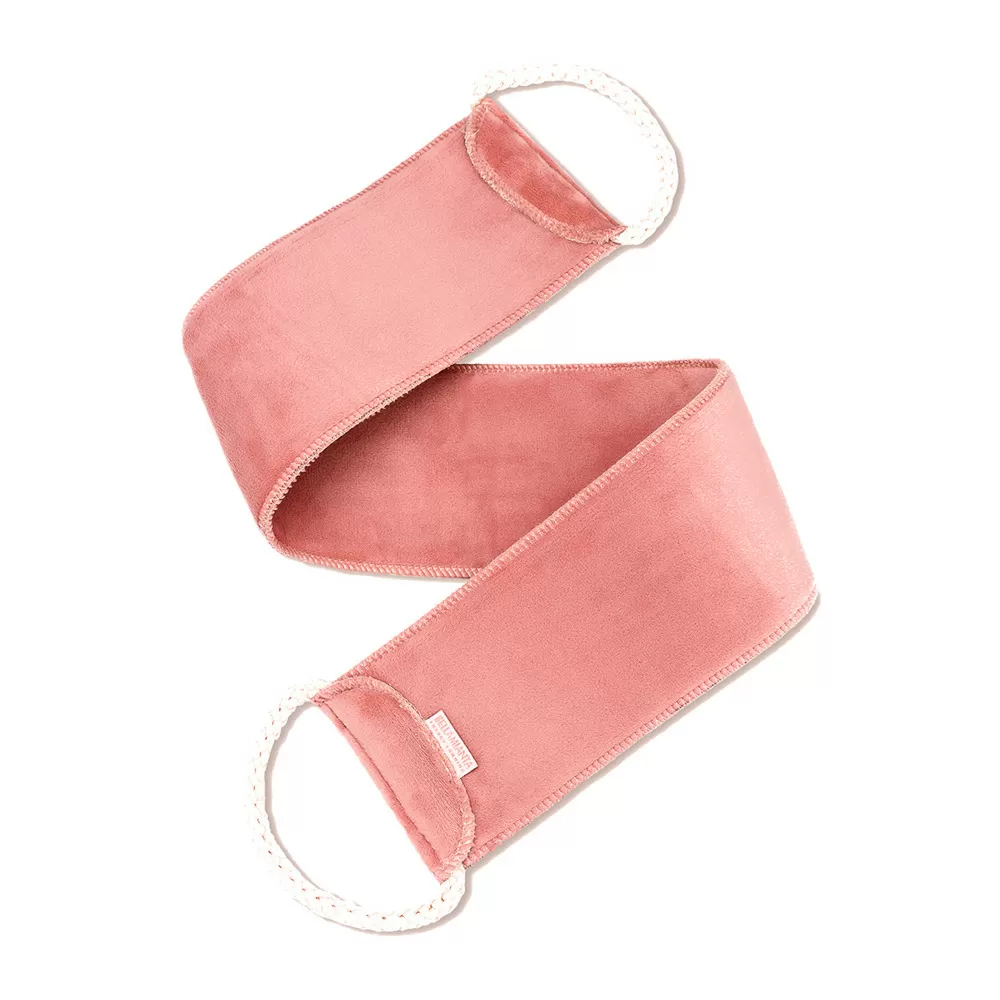 Bellamianta Luxury Back Applicator - 1 stk.