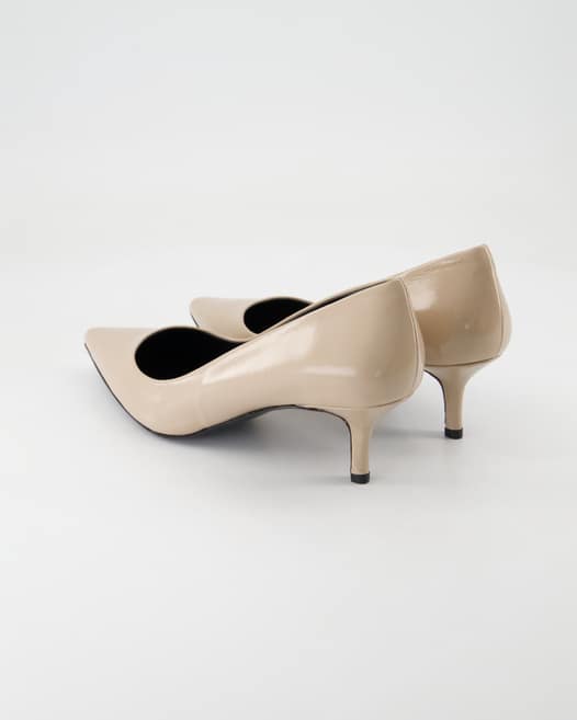 Konstantin Starke M0205 Pumps in Beige
