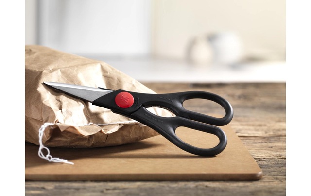 Zwilling Haushaltsschere »Twin 20 cm«
