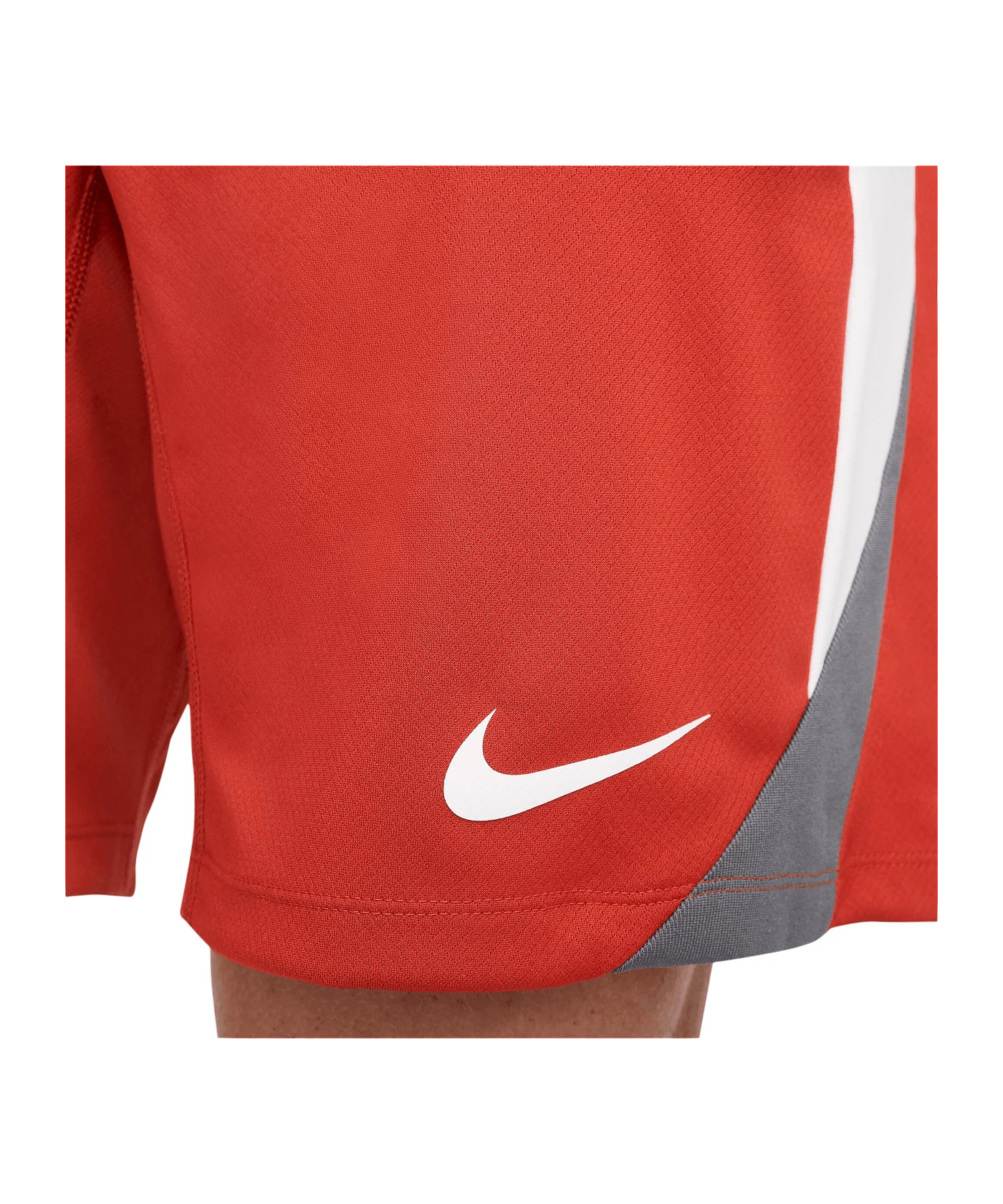 Nike Strike Short Rot F626