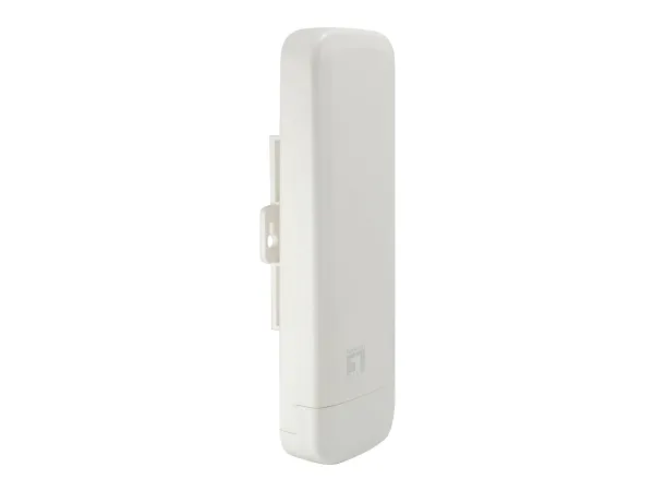 Maršrutizatorius Level One LevelOne WLAN Access Point & Extender outdoor PoE N300