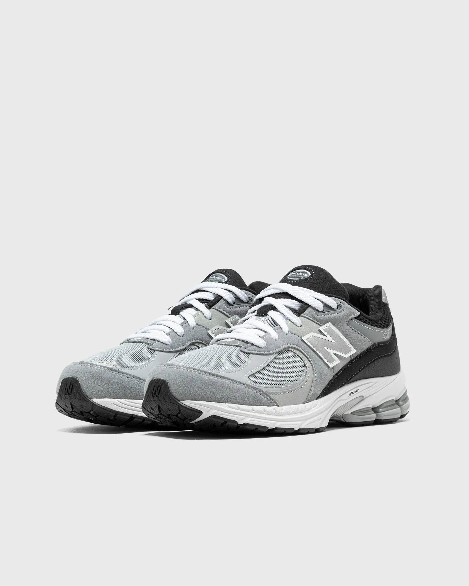 New Balance 2002