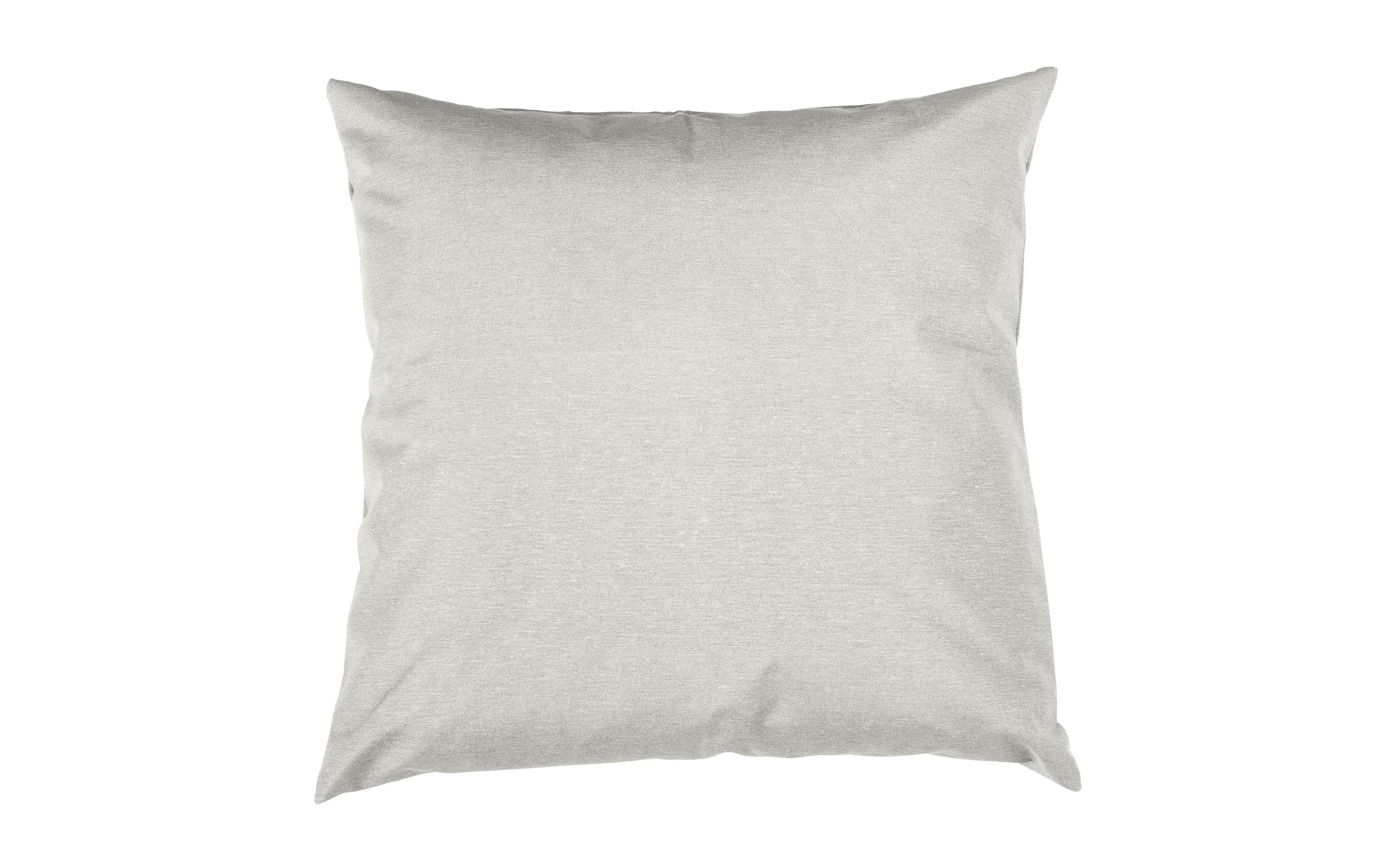 Kissenbezug Lisa Outdoor 40 x 40 cm, EcruOutdoor Kissenbezug