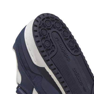 Sneakers homme Forum Low ADIDAS