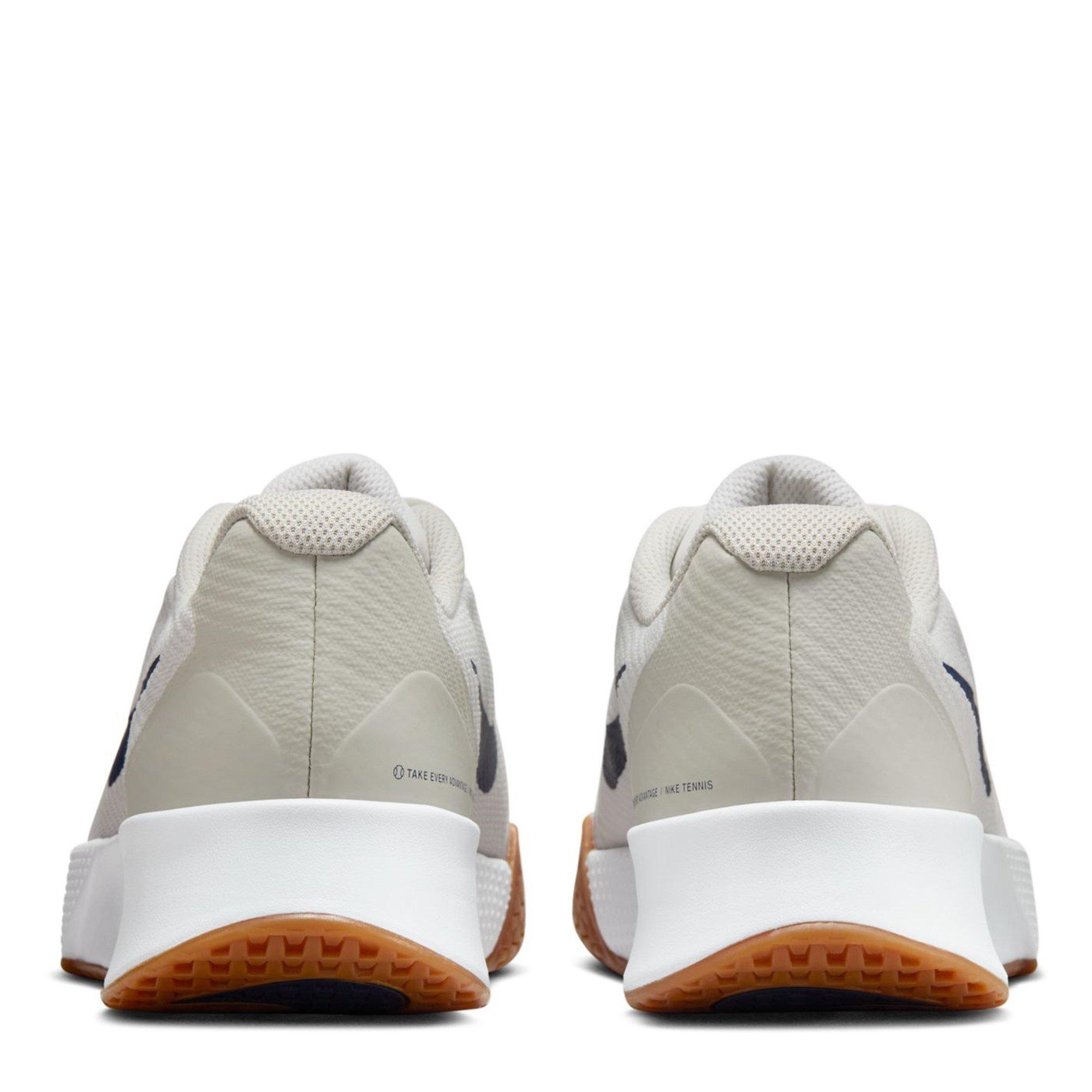 Nike Vapor Lite 3 Tennis Shoes Womens