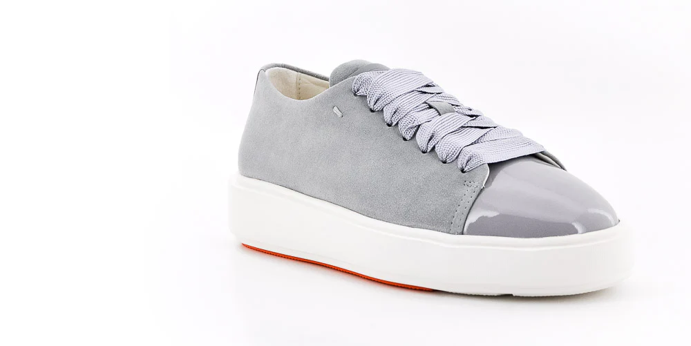 SANTONI - CLEANIC 60994 VVE
