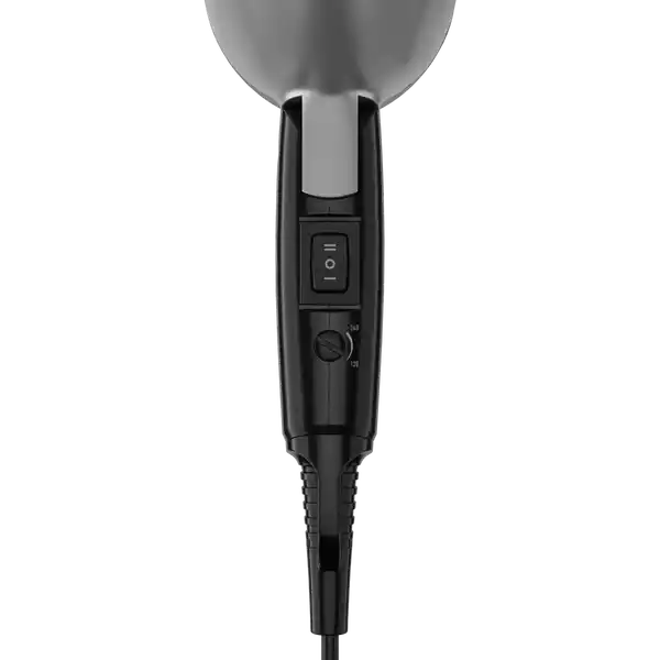 Sport- und Reisehaartrockner HD 2200