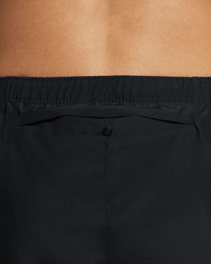 Short Nike Challenger pour homme