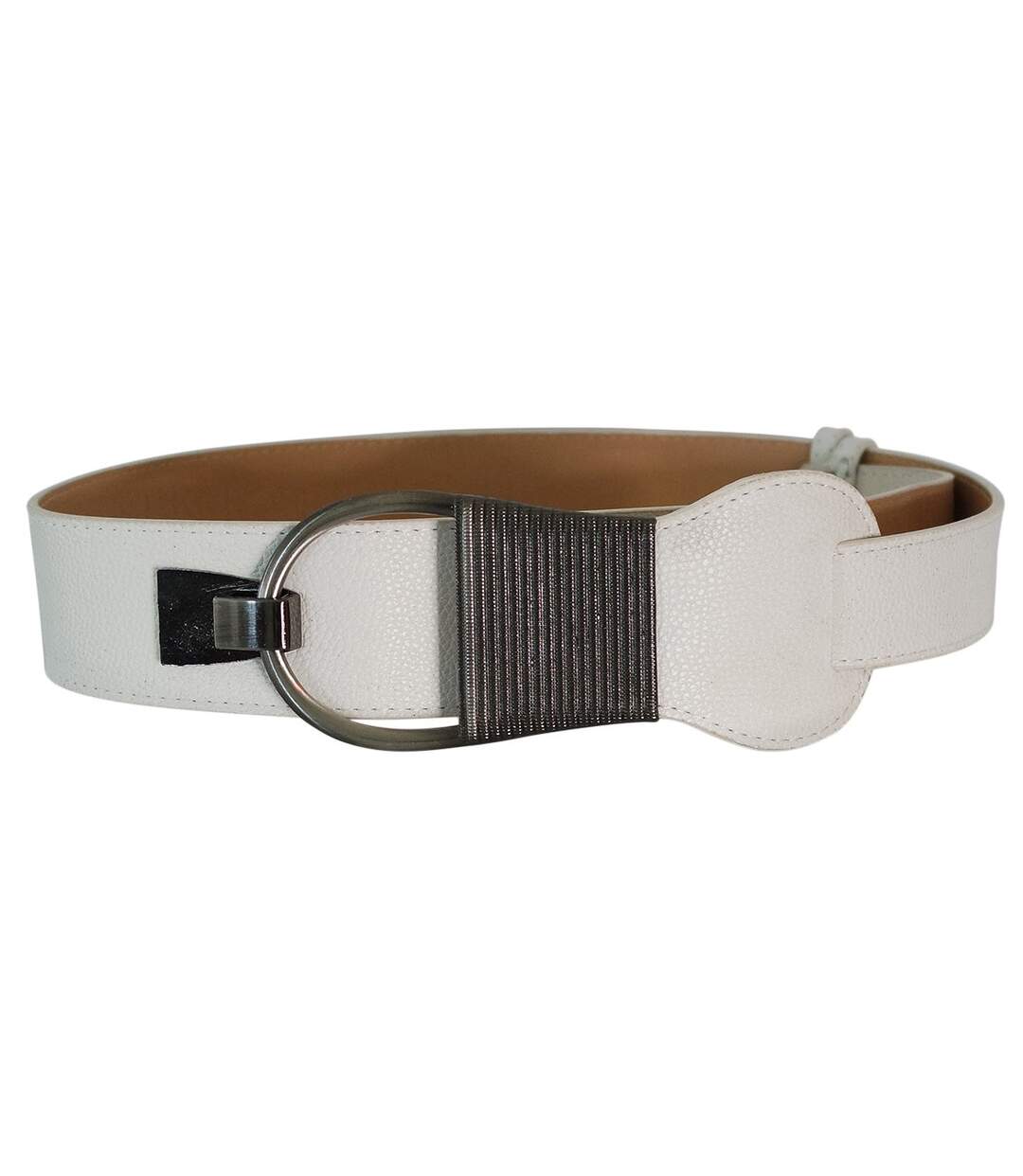 Ceinture BELLA
