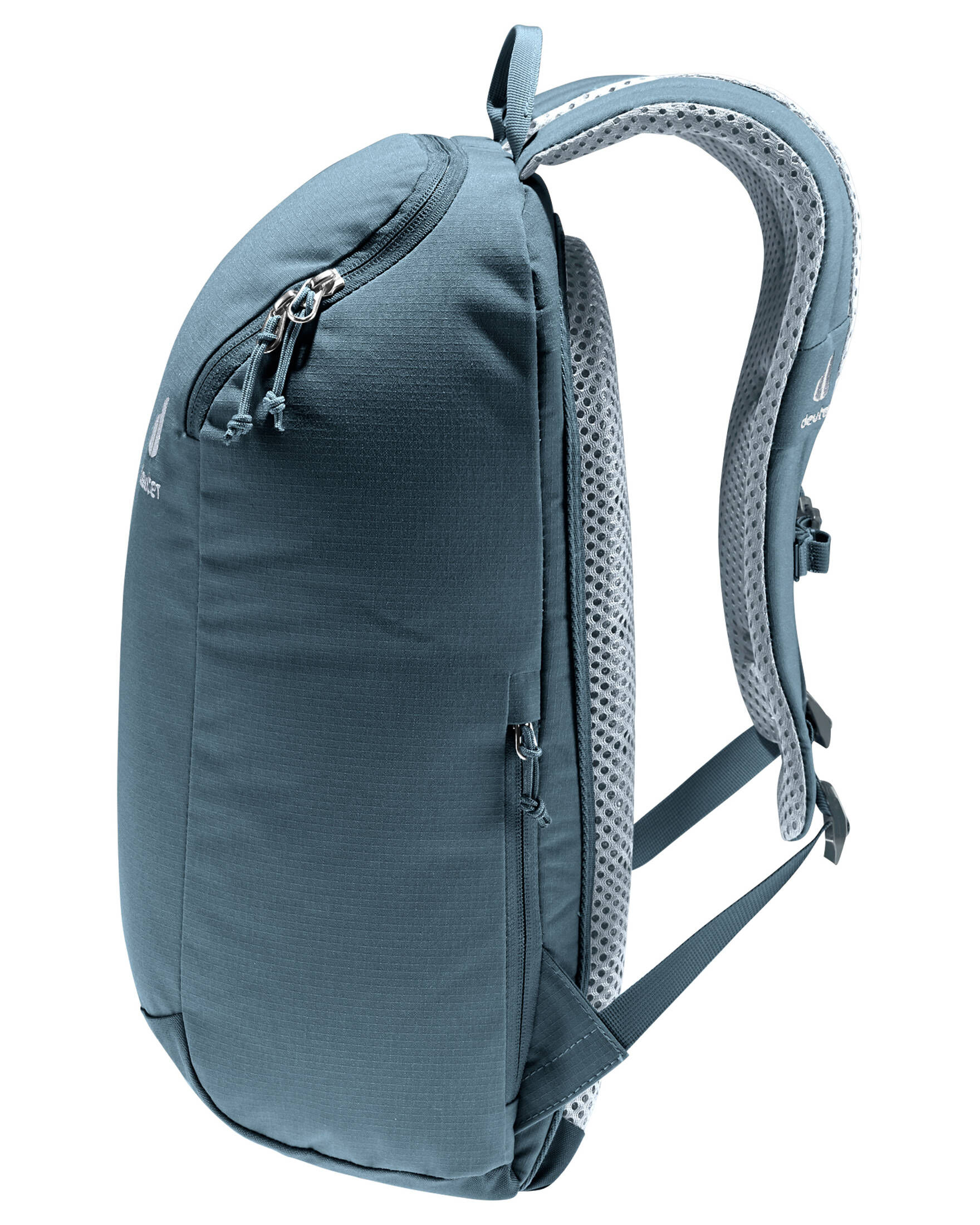 deuter| Damen Rucksack STEPOUT 16