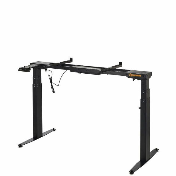 Roadworx Multi Electric Stand
